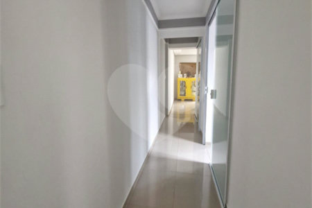 Casa à venda com 3 quartos, sendo 2 suítes, em Bela Vista, Salto, SP