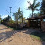Chácara à venda com 2 suítes em Sorocamirim (canguera), São Roque, SP