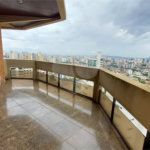 Apartamento à venda com 4 suítes em Água Fria, São Paulo, SP