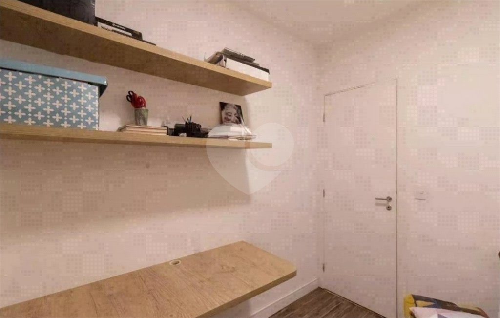 Apartamento à venda com 3 quartos, sendo 1 suíte, em Jardim Zaira, Guarulhos, SP