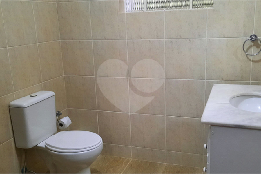 Casa à venda com 3 quartos, sendo 1 suíte,  em Serra da Cantareira, Mairiporã, SP