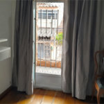 Casa à venda com 5 quartos, sendo 2 suítes, em Campo Grande, Rio de Janeiro, RJ