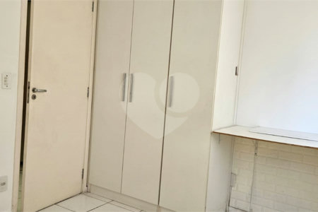 Apartamento à venda com 2 quartos, sendo 1 suíte, em Tijuca, Rio de Janeiro, RJ
