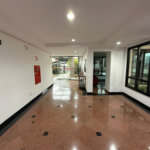 Apartamento à venda com 3 quartos, sendo 1 suíte, em Água Fria, São Paulo, SP