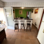 Casa à venda com 3 quartos em Vila Nova Cachoeirinha, São Paulo, SP