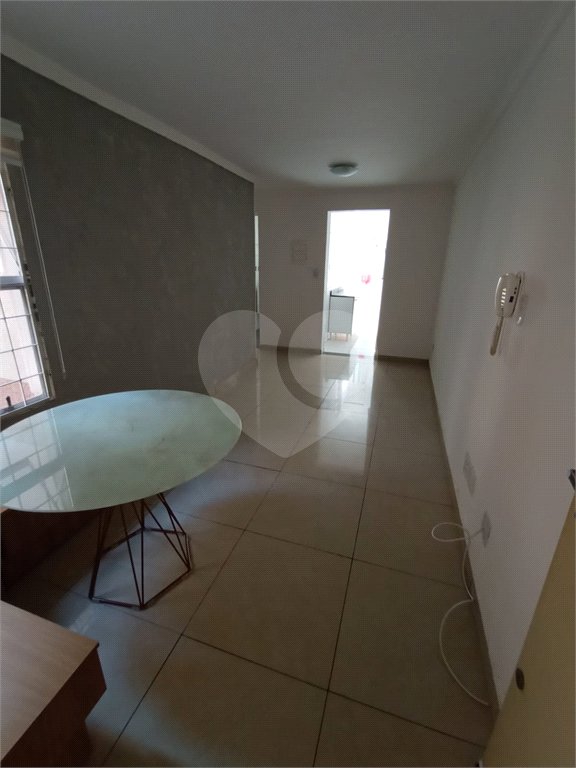 Apartamento à venda com 2 quartos em Jardim Marica, Mogi das Cruzes, SP
