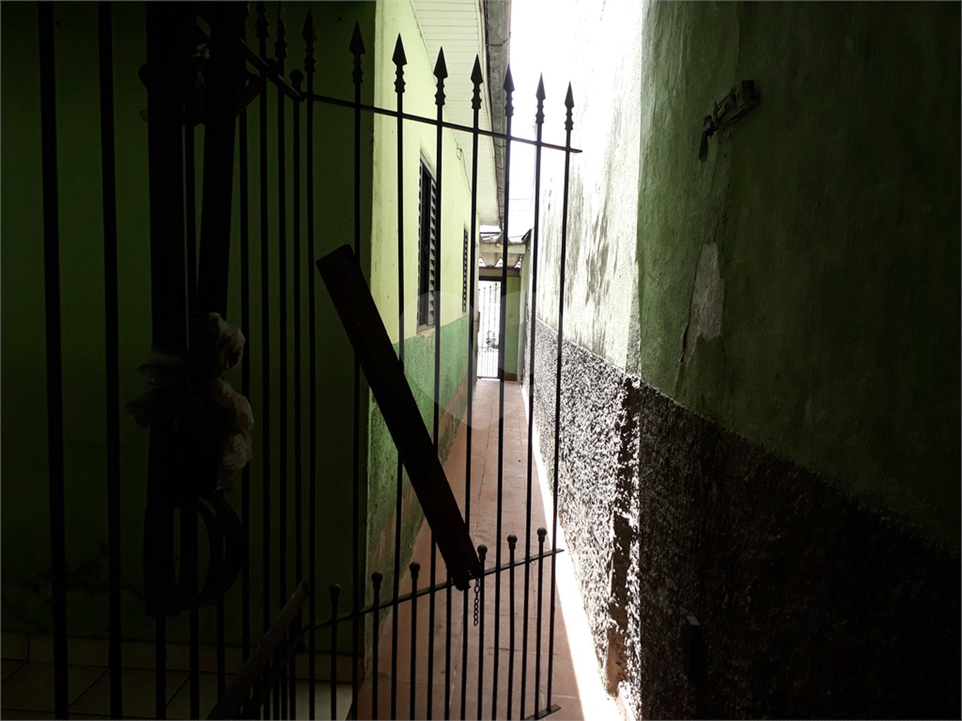 Terreno à venda com 2 quartos em Casa Verde, São Paulo, SP