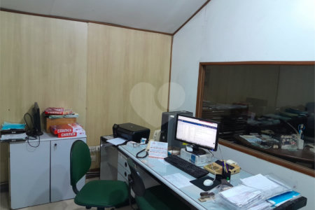 Prédio à venda ou para alugar no Centro, Jundiaí, SP