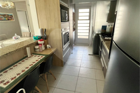Apartamento à venda com 3 quartos, sendo 1 suíte, em Além Ponte, Sorocaba, SP