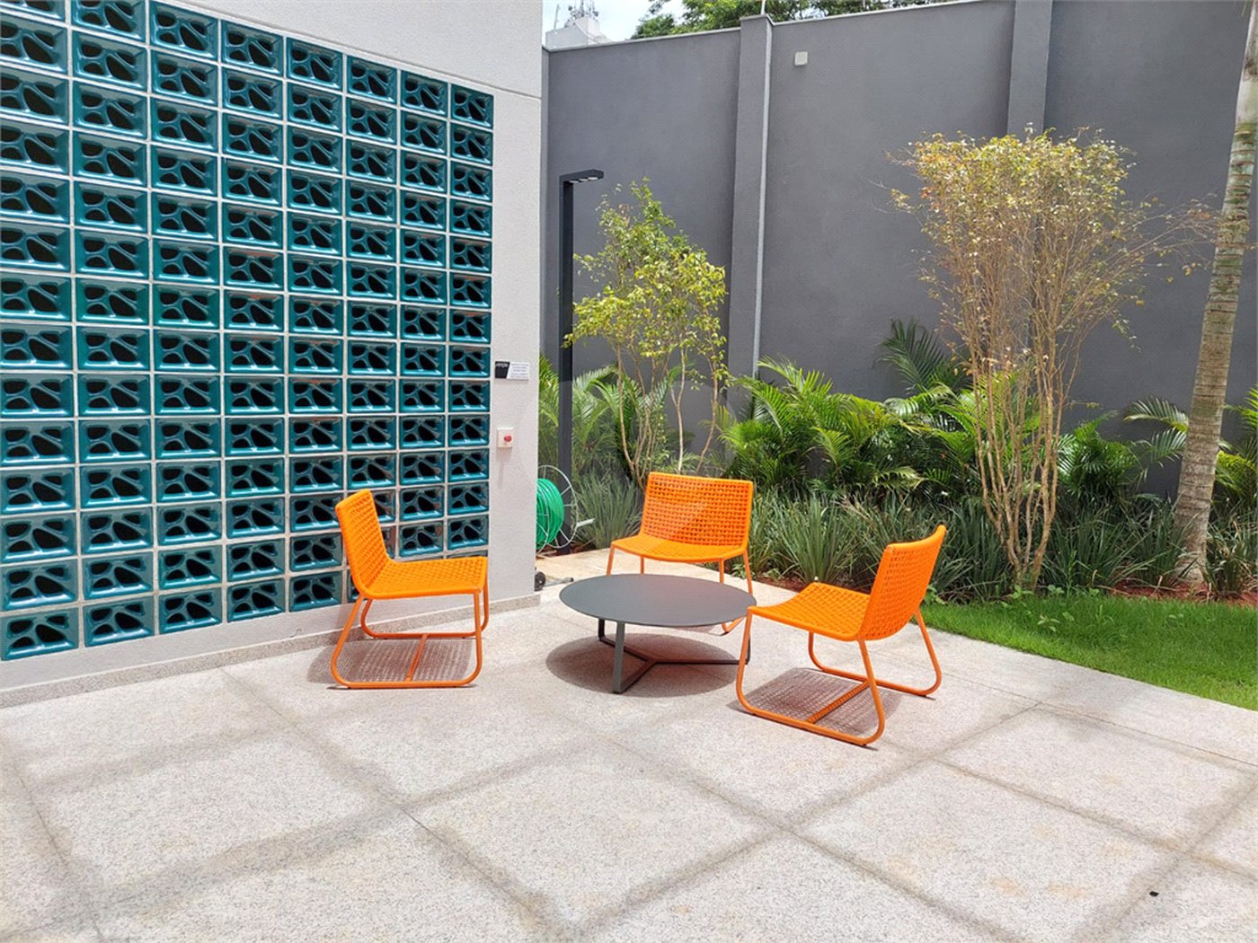 Apartamento à venda com 2 quartos, sendo 1 suíte, em Paraíso, São Paulo, SP
