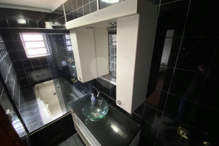 Sobrado à venda com 3 quartos, sendo 1 suíte,  em Jardim Alvorada (zona Oeste), São Paulo, SP