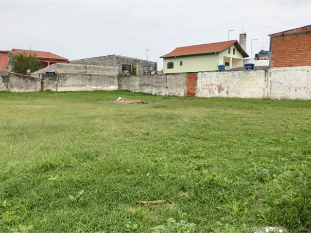 Terreno para alugar em Vila Varela, Poá, SP