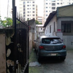 Terreno à venda com 3 quartos, sendo 1 suíte, em Real Parque, São Paulo, SP