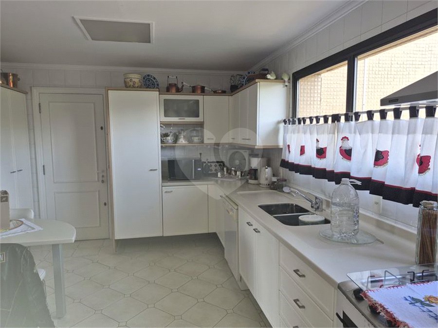 Apartamento à venda com 3 quartos, sendo 1 suíte, em Tremembé, São Paulo, SP