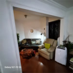Apartamento à venda com 3 quartos, sendo 1 suíte, em Indianópolis, São Paulo, SP