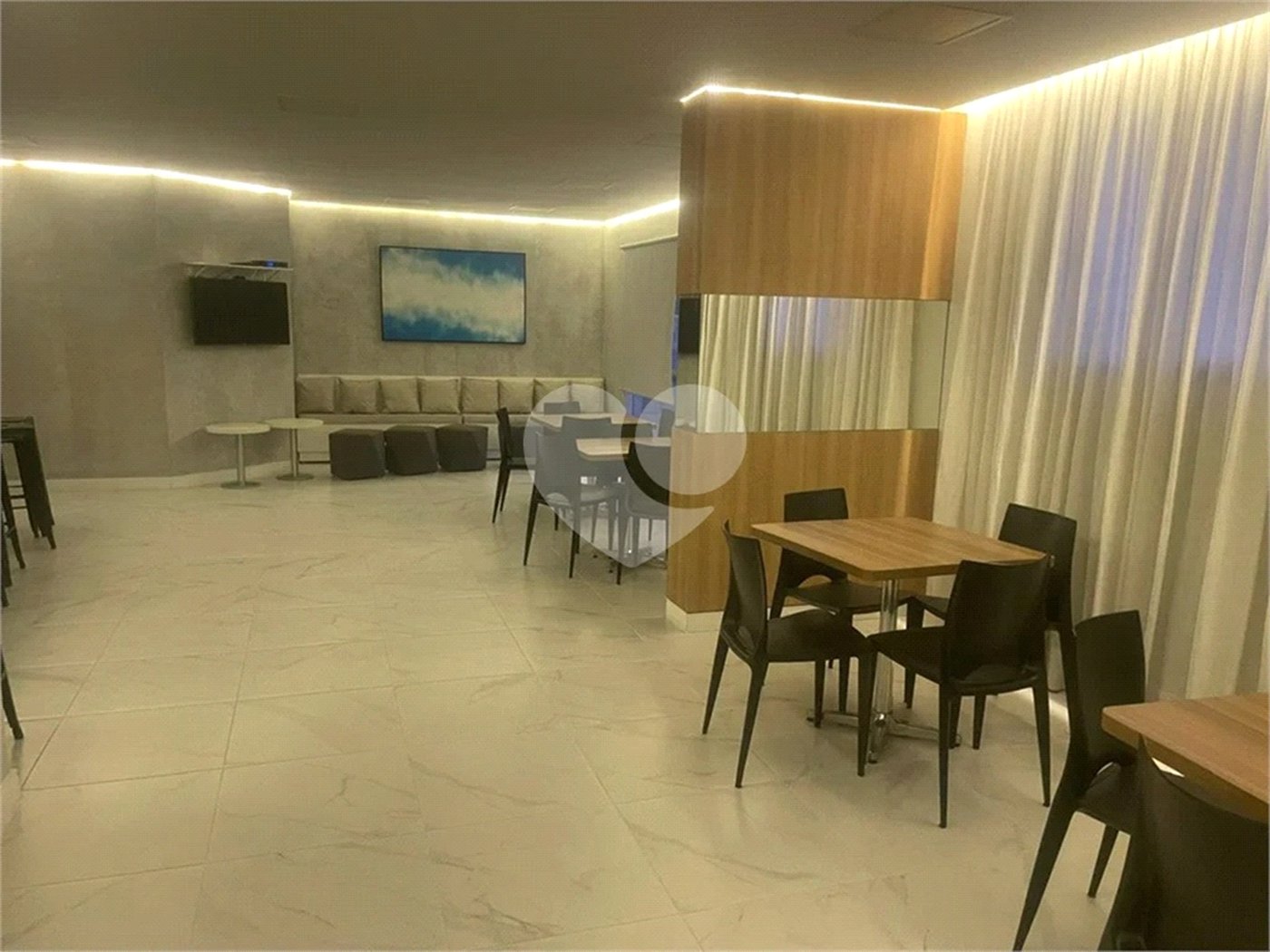 Apartamento à venda com 3 quartos, sendo 1 suíte, em Tucuruvi, São Paulo, SP