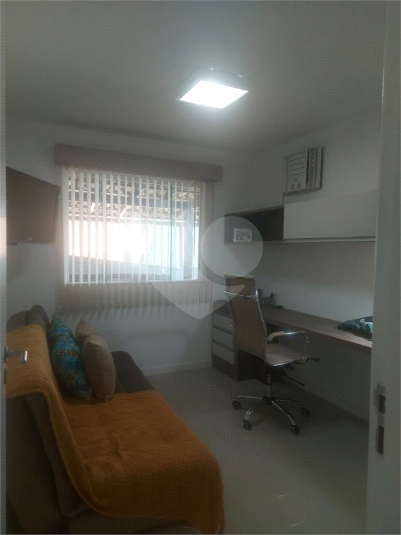 Casa à venda com 3 quartos, sendo 1 suíte,  em Rasa, Armação dos Búzios, RJ