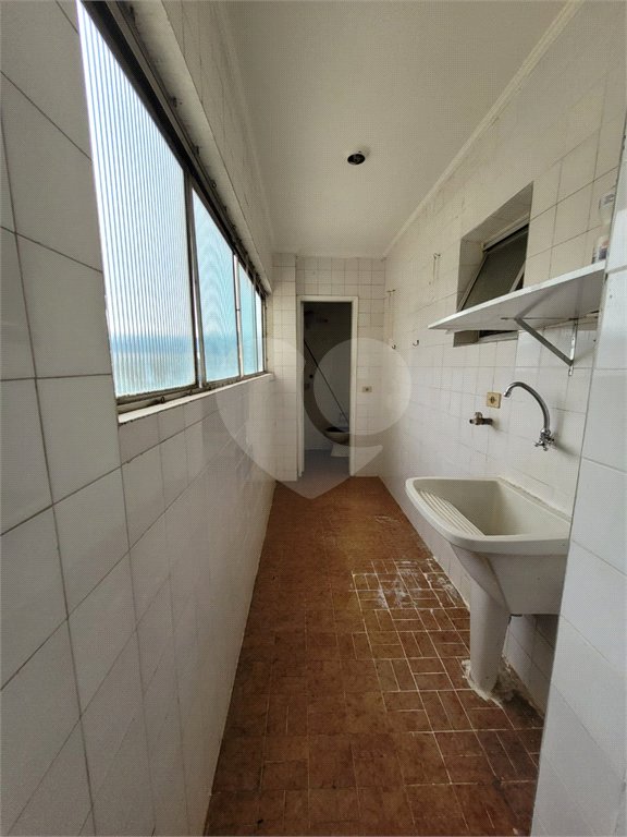 Apartamento à venda ou para alugar com 3 quartos, sendo 1 suíte, em Horto Florestal, São Paulo, SP