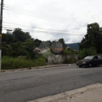 Terreno à venda em Horto, São Paulo, SP