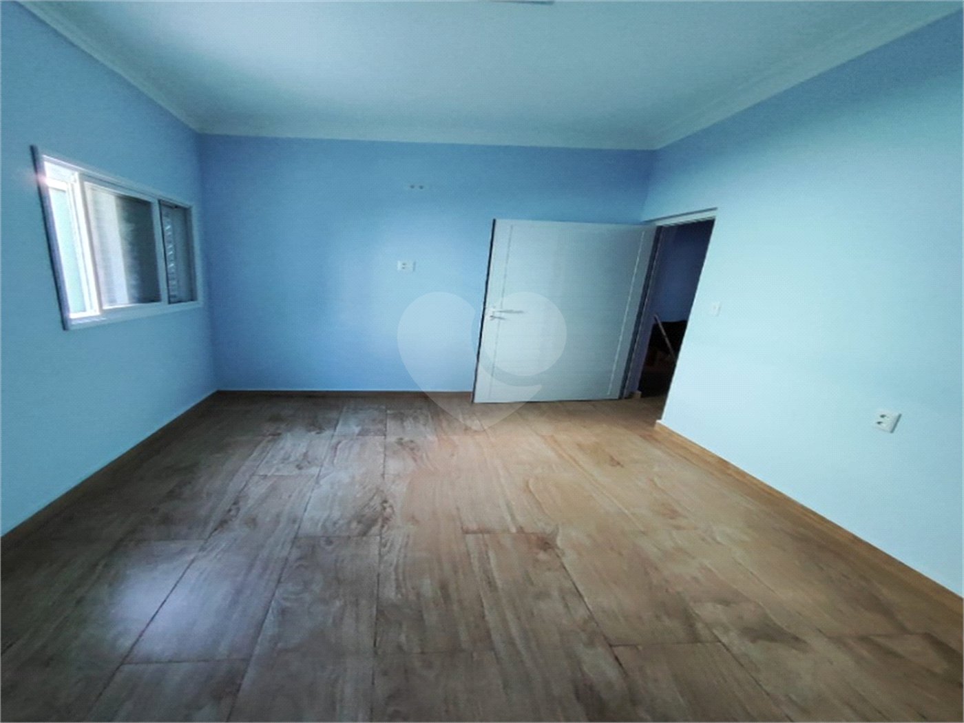 Casa à venda com 3 quartos, sendo 1 suíte, em Jardim Europa, Sorocaba, SP