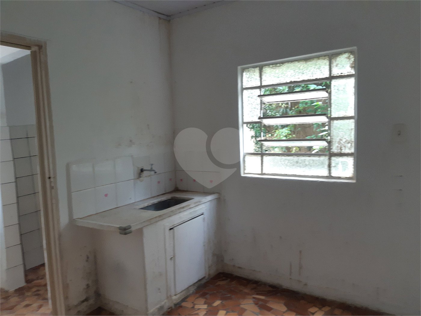 Casa à venda com 1 suíte em Santana, São Paulo, SP