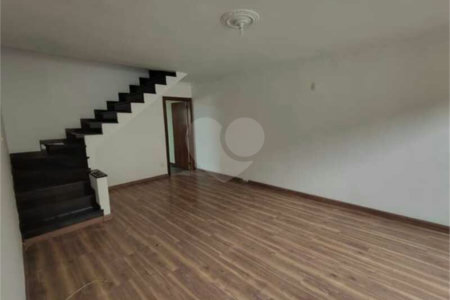 Casa para alugar com 3 quartos em Bosque da Saúde, São Paulo, SP