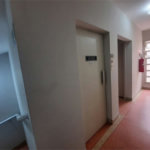 Apartamento com 3 dormitórios, 100 m² - venda por R$ 370.000,00 ou aluguel por R$ 4.441,86 - Loteamento João Batista Julião - Guarujá/SP