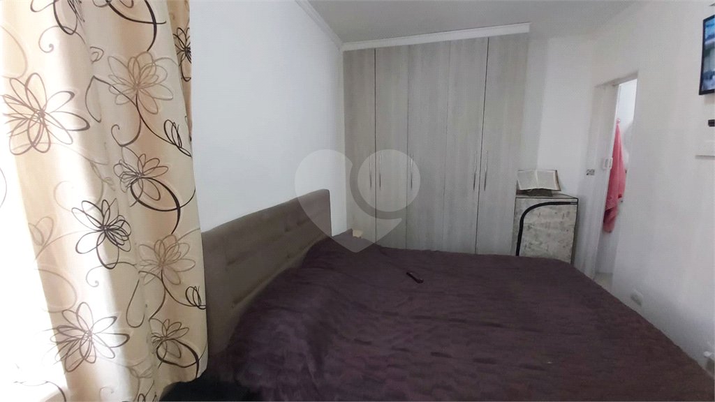 Apartamento à venda com 3 quartos, sendo 1 suíte, em Tremembé, São Paulo, SP