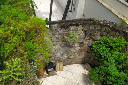 Casa à venda com 4 quartos, sendo 2 suítes, em Jardim das Vertentes, São Paulo, SP