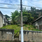 Terreno à venda em Jardim São Bento, São Paulo, SP