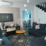 Casa à venda com 4 quartos, sendo 2 suítes, em Jardim Rosina, São Paulo, SP