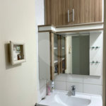 Apartamento à venda com 2 quartos em Bom Retiro, São Paulo, SP