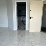 Apartamento à venda com 2 quartos, sendo 1 suíte, em Vila Roma, Itu, SP