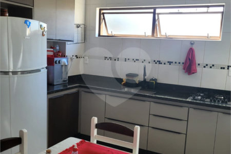 Apartamento à venda com 3 quartos, sendo 1 suíte, em Jardim Botânico, Ribeirão Preto, SP
