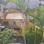 Casa à venda com 3 quartos, sendo 1 suíte, em Jaçanã, São Paulo, SP