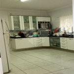 Casa à venda com 3 quartos, sendo 1 suíte, em Vila Formosa, São Paulo, SP