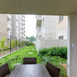 Apartamento à venda com 2 quartos em Barra Funda, São Paulo, SP
