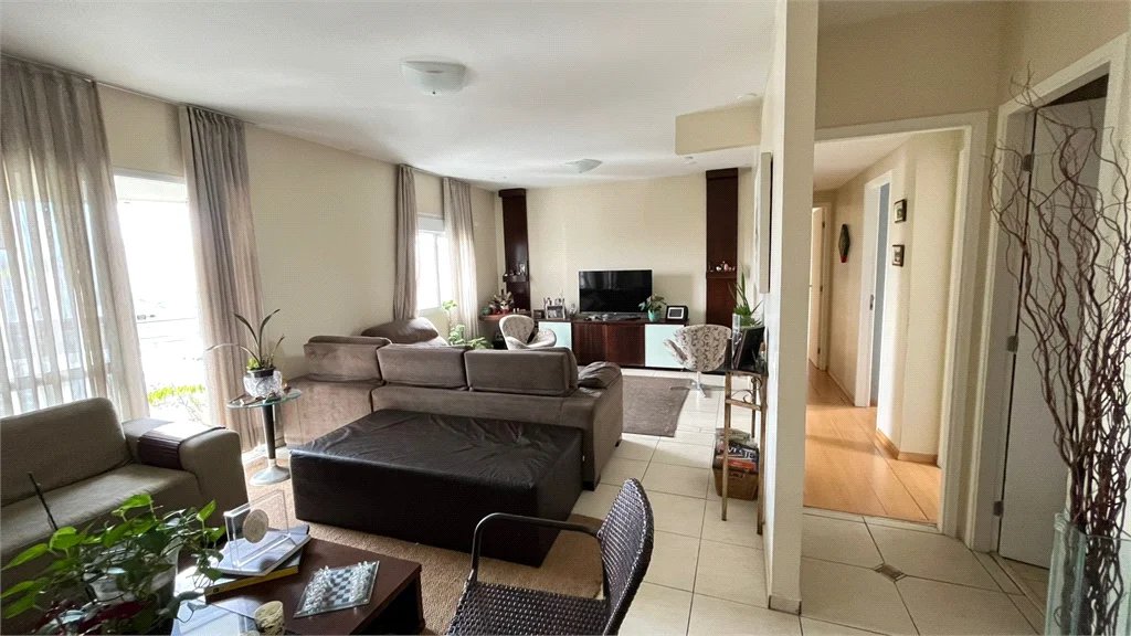LINDÍSSIMO APARTAMENTO À VENDA – 173m² | 3 SUÍTES | 3 VAGAS | PRÓXIMO AO PARQUE BURLE MARX