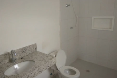 Casa Térrea à venda com 4 quartos em Cidade Monções, São Paulo, SP