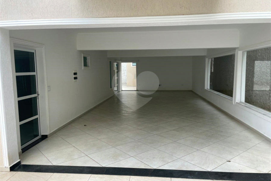 Casa à venda com 4 suítes em Alpes de Caieiras, Caieiras, SP