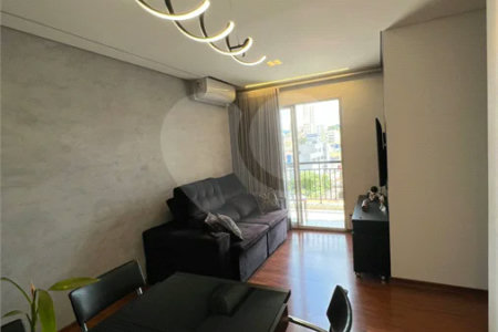 Apartamento a venda no Grand Club Esportiva com 3 dormitorios 2 vagas e lazer completo