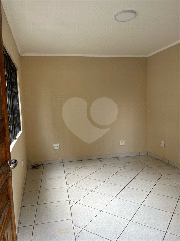Sobrado para alugar com 2 quartos em Santana, São Paulo, SP