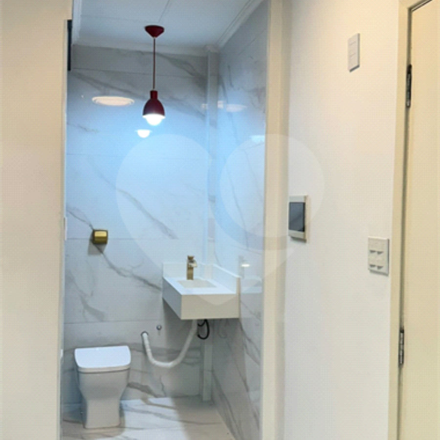 Sala para alugar em Pinheiros, São Paulo, SP