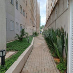 Apartamento à venda com 2 quartos em Limão, São Paulo, SP