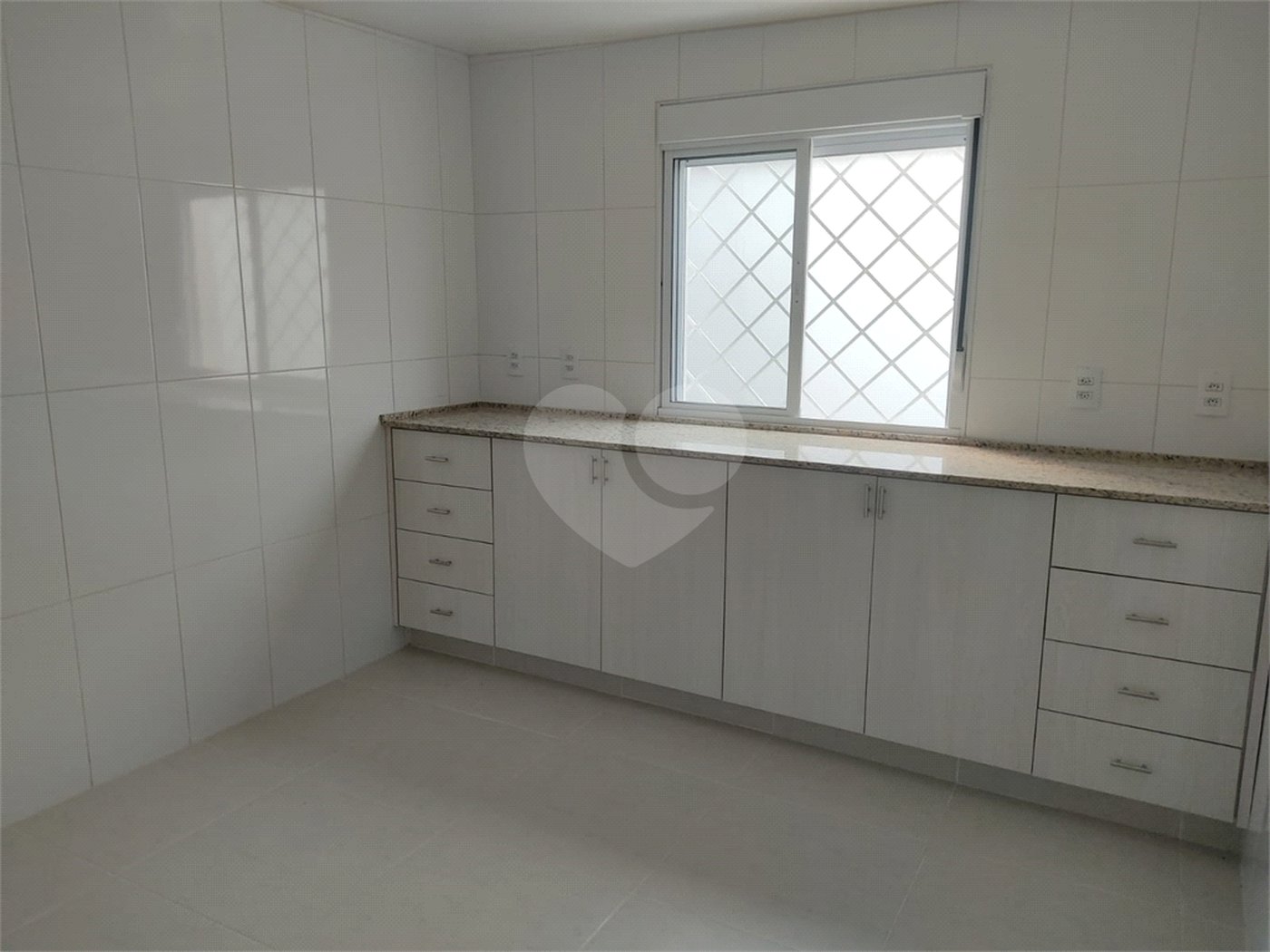 Sobrado à venda com 3 quartos em Santo Amaro, São Paulo, SP