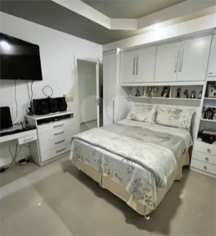 Casa à venda com 3 suítes em Tijuca, Rio de Janeiro, RJ