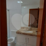 Casa à venda com 2 quartos no condomínio Residencial Vila Medeiros, São Paulo - SP