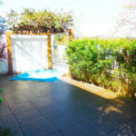 Casa à venda com 4 quartos, sendo 2 suítes, no condomínio Bristol Village, São Paulo - SP