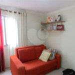 Apartamento à venda com 2 quartos em Jardim São Paulo(zona Norte), São Paulo, SP
