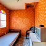 Casa à venda com 4 quartos, sendo 3 suítes, em Maracanã, Rio de Janeiro, RJ